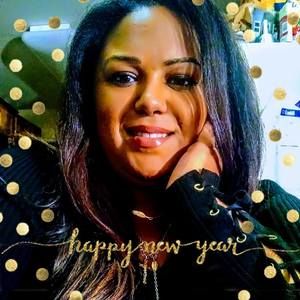 Meet your Posher, Sherri